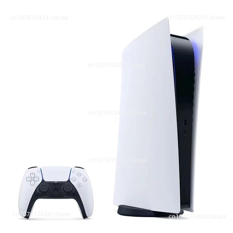 Gaming Keyboard And Mouse For Xbox - Console de jeu vidéo PS5 pour