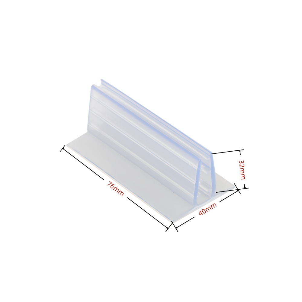 Pe Foam Sheet - Support de montage en mousse adhésif,
