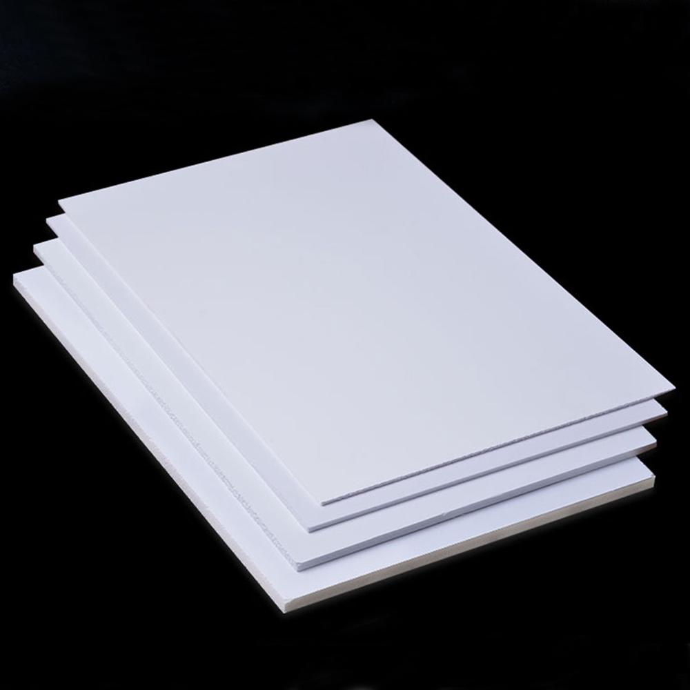 Planche en PVC 100x200mm, plaq - Pe Foam Sheet avis et prix