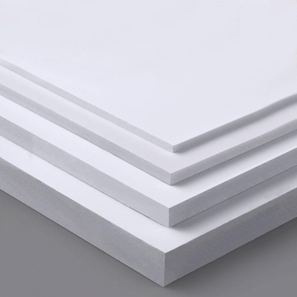 Planche en PVC 100x200mm, plaq - Pe Foam Sheet avis et prix