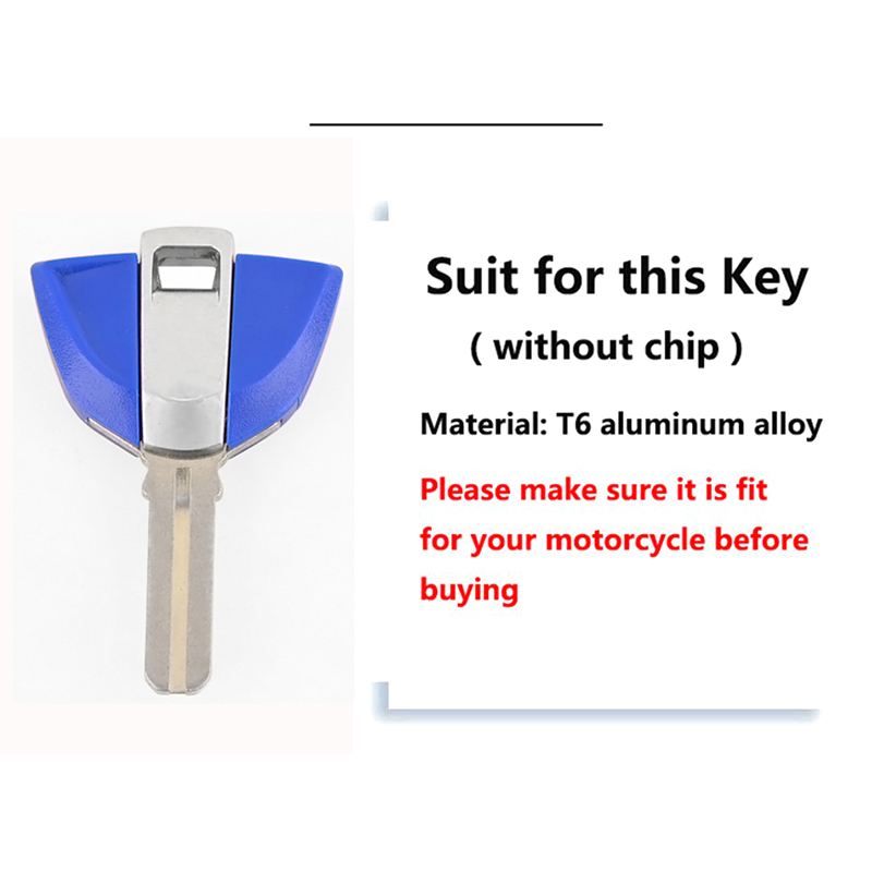 Accessoires de moto pour BMW K - Aluminum Case 65 avis et prix