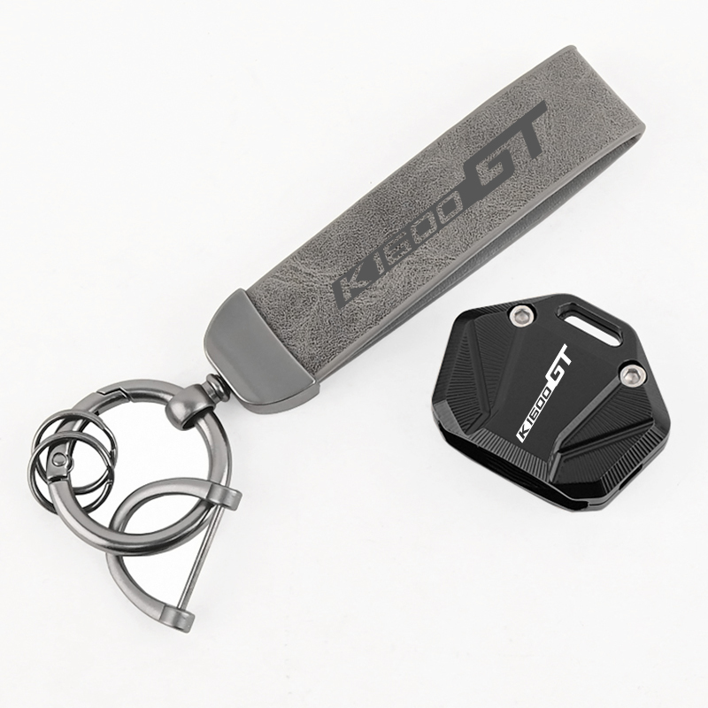 Accessoires de moto pour BMW K - Aluminum Case 65 avis et prix