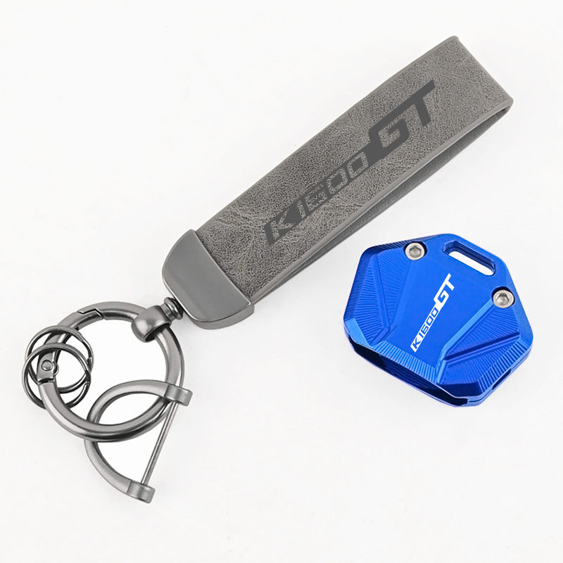 Accessoires de moto pour BMW K - Aluminum Case 65 avis et prix