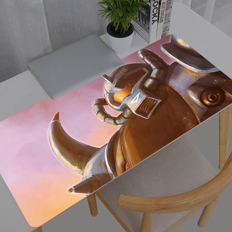 Tapis de souris Anime Mobile S - Gaming Keyboard And Mouse Mobile avis et prix