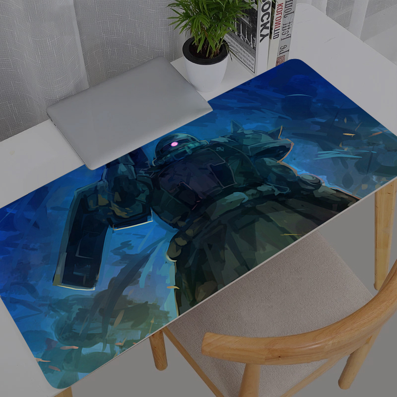 Tapis de souris Anime Mobile S - Gaming Keyboard And Mouse Mobile avis et prix