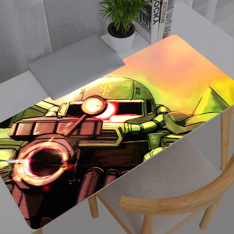 Tapis de souris Anime Mobile S - Gaming Keyboard And Mouse Mobile avis et prix