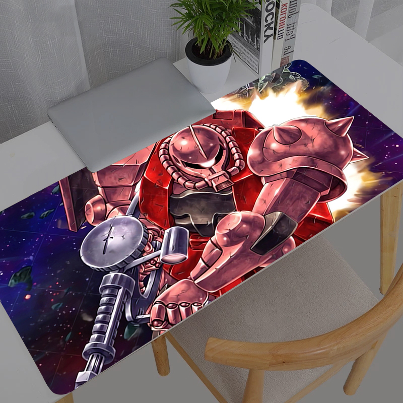 Tapis de souris professionnel  - Gaming Keyboard And Mouse Mobile avis et prix