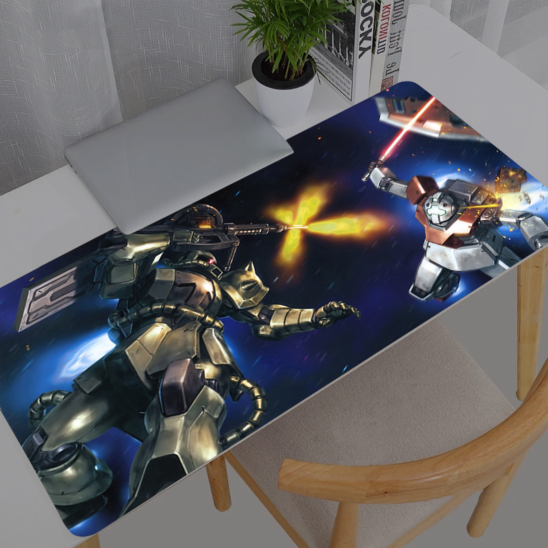 Tapis de souris professionnel  - Gaming Keyboard And Mouse Mobile avis et prix