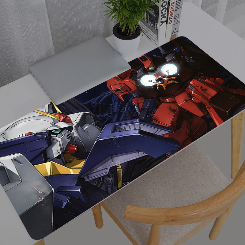 Tapis de souris d'ordinateur A - Gaming Keyboard And Mouse Mobile avis et prix