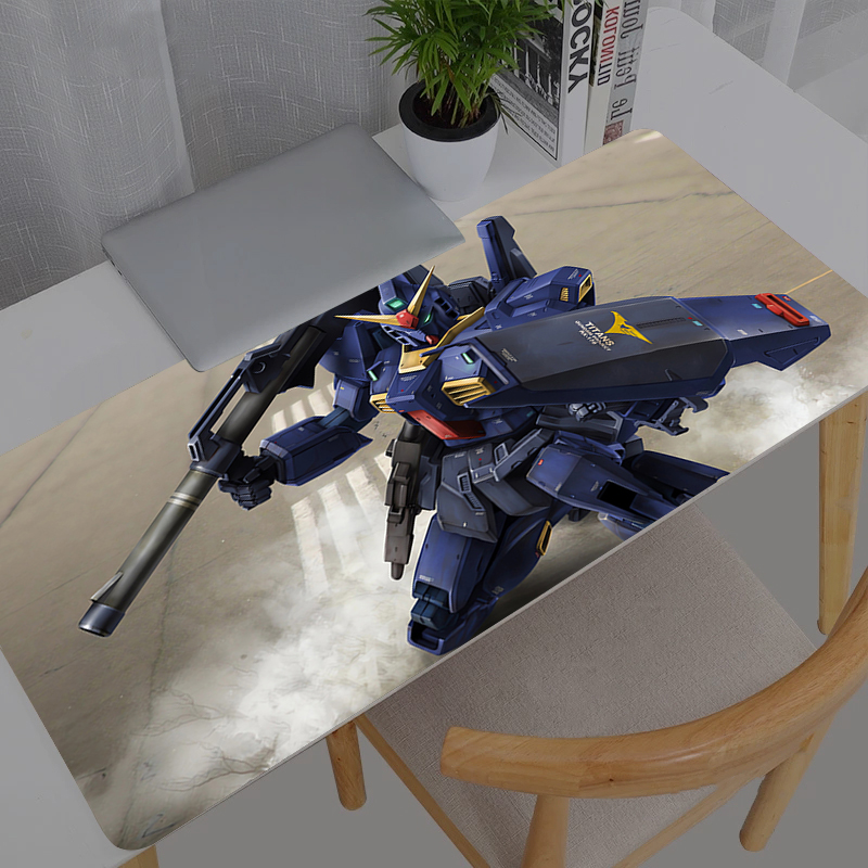 Tapis de souris d'ordinateur A - Gaming Keyboard And Mouse Mobile avis et prix