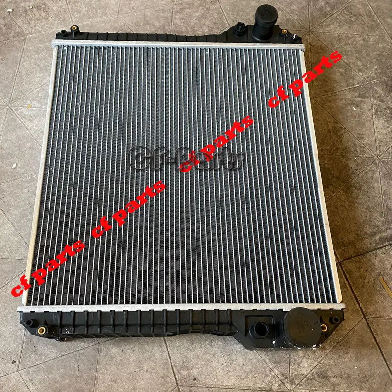 Acheter sac à dos religieux 87 - Aluminum Case 65 avis et prix