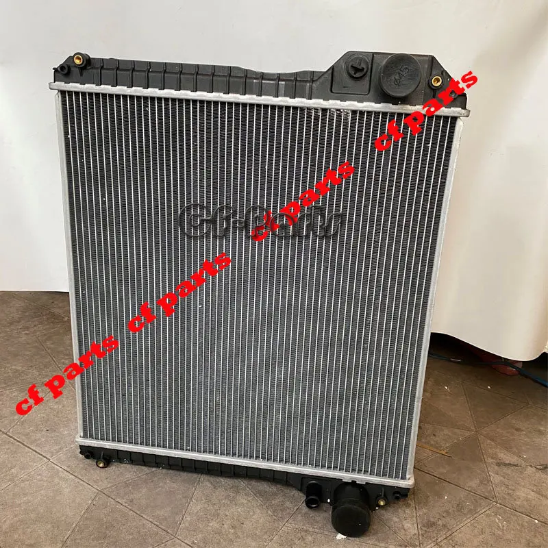 Acheter sac à dos religieux 87 - Aluminum Case 65 avis et prix
