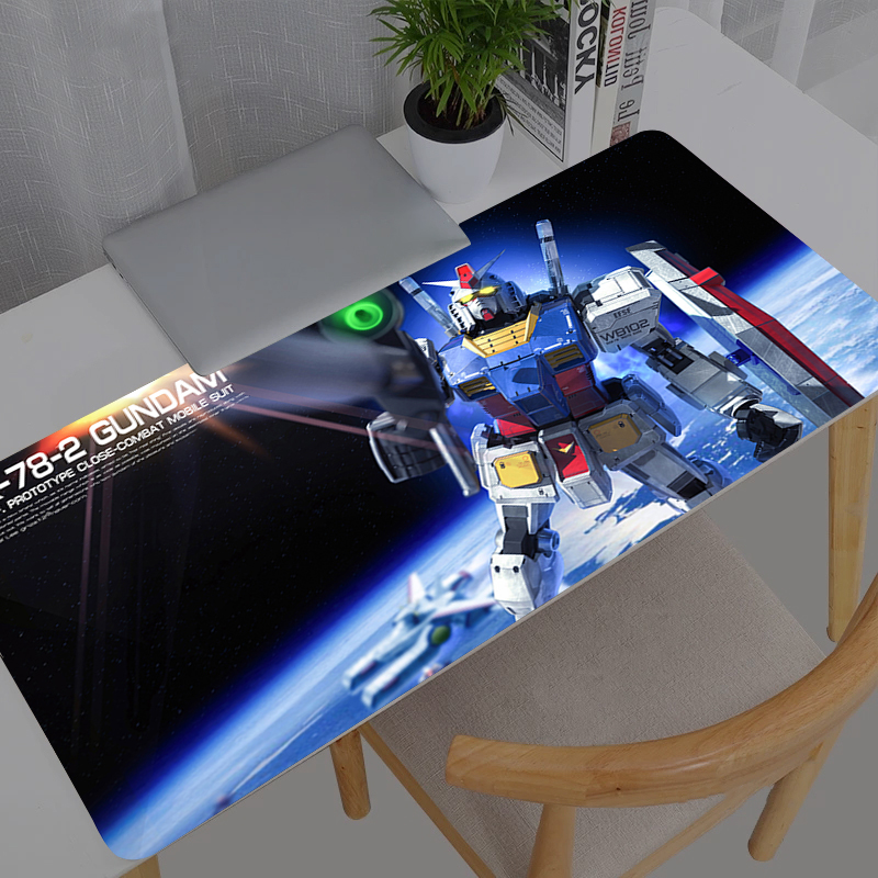 Tapis de souris Kawaii Mobile  - Gaming Keyboard And Mouse Mobile avis et prix