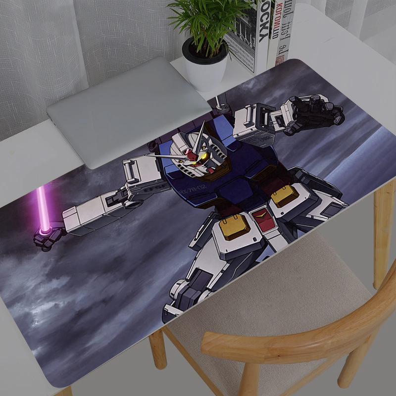 Tapis de souris Kawaii Mobile  - Gaming Keyboard And Mouse Mobile avis et prix