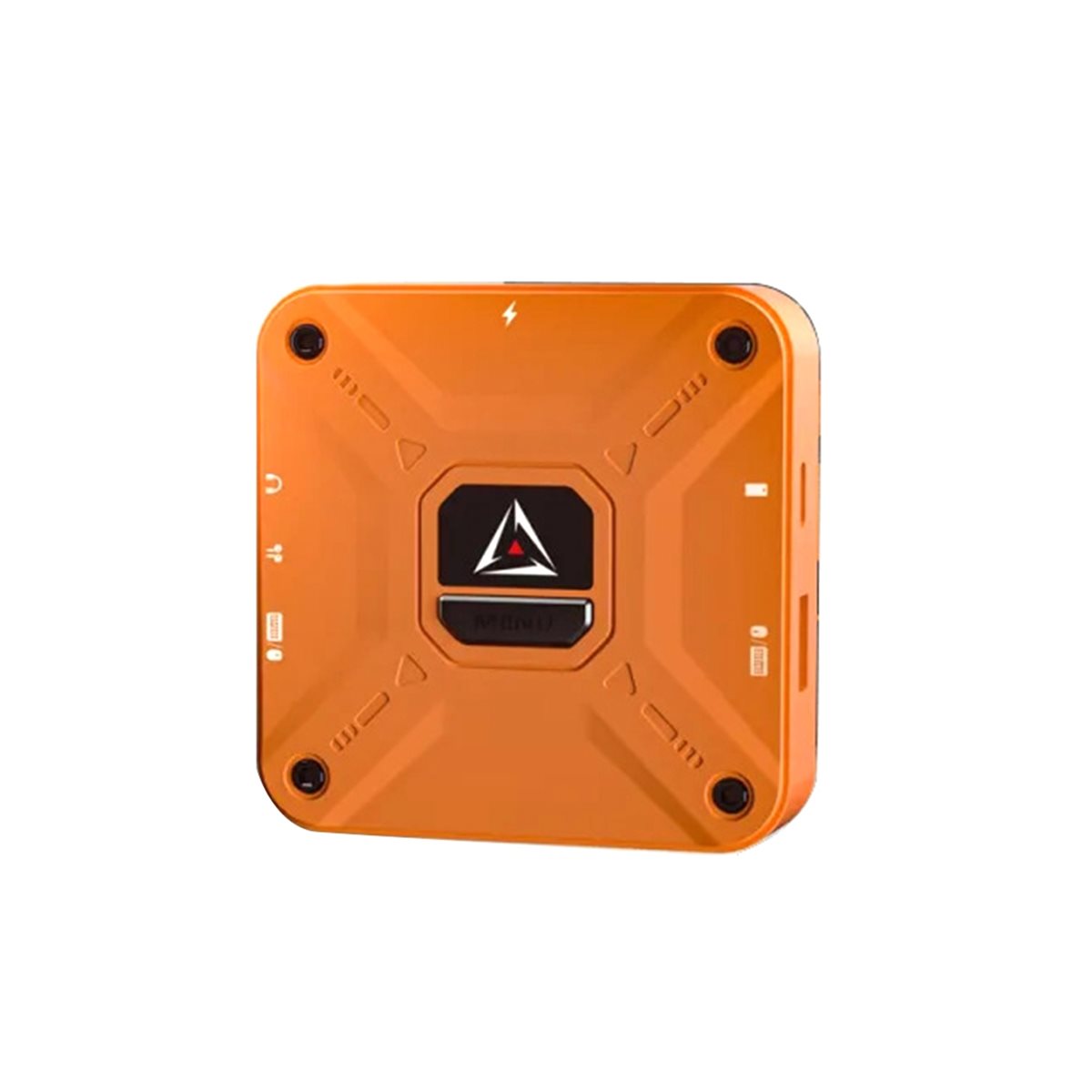 Adaptateur clavier et souris A - Gaming Keyboard And Mouse Mobile avis et prix