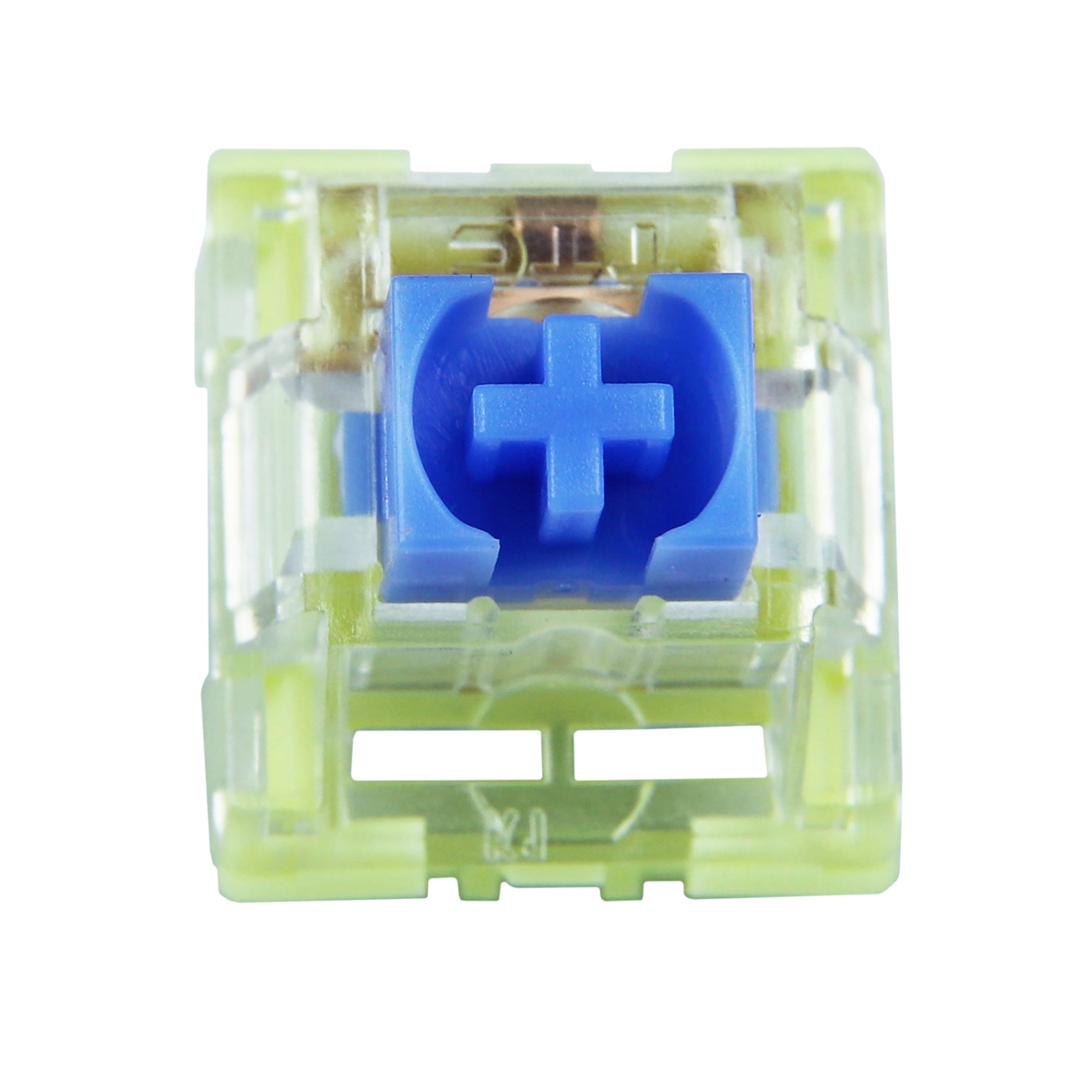 10 pièces TTC frère or bleu co - Gaming Keyboard Blue Switches avis et prix