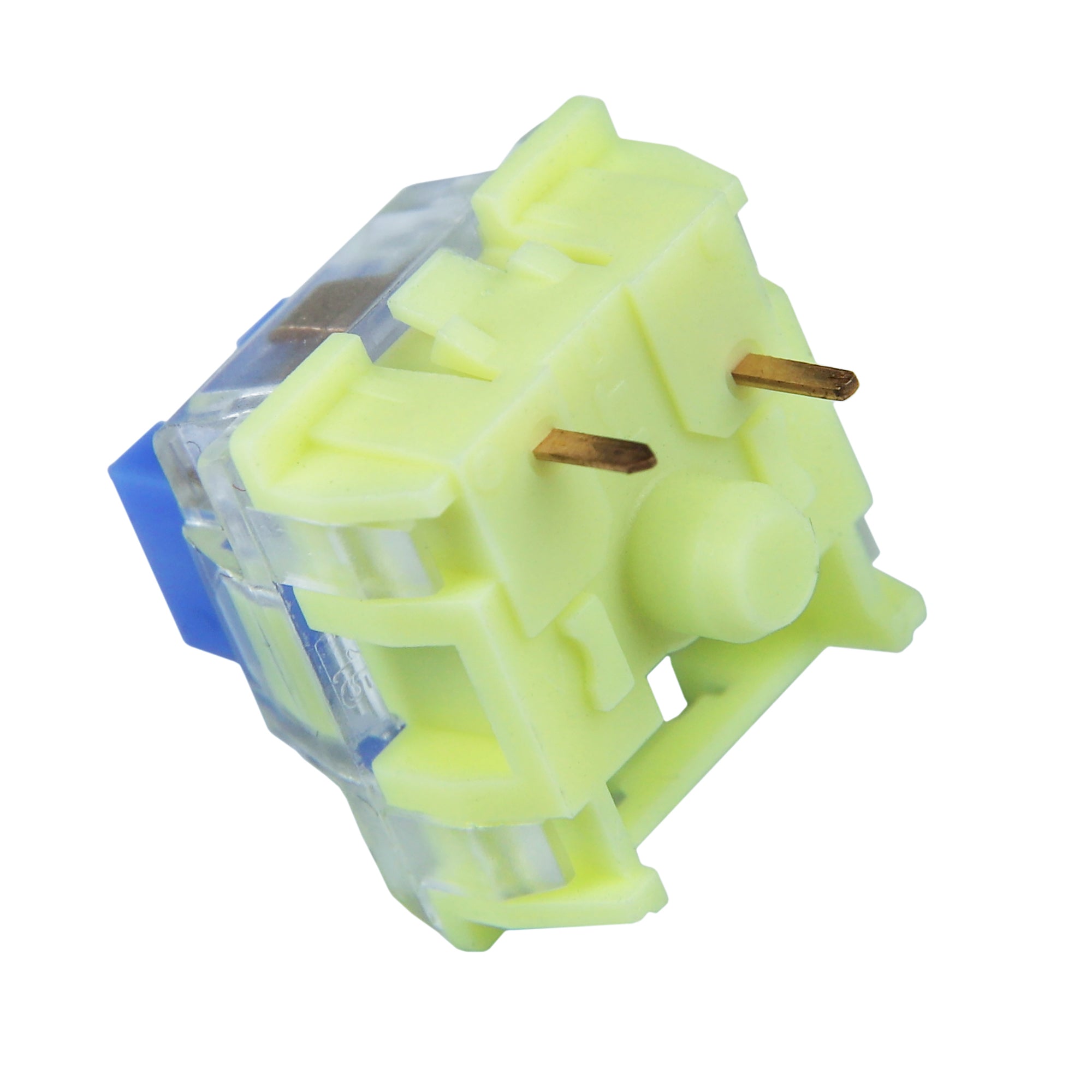 10 pièces TTC frère or bleu co - Gaming Keyboard Blue Switches avis et prix