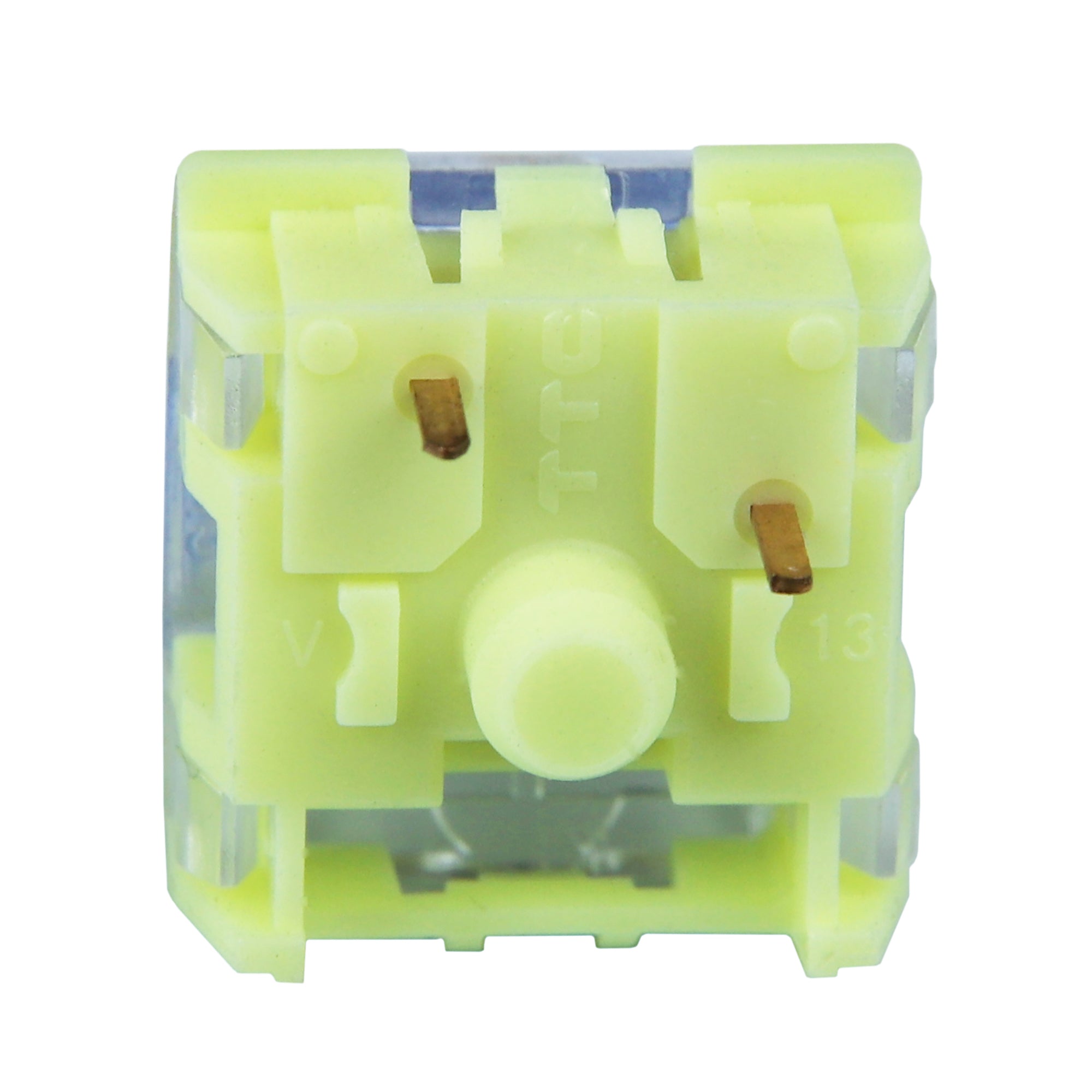 10 pièces TTC frère or bleu co - Gaming Keyboard Blue Switches avis et prix