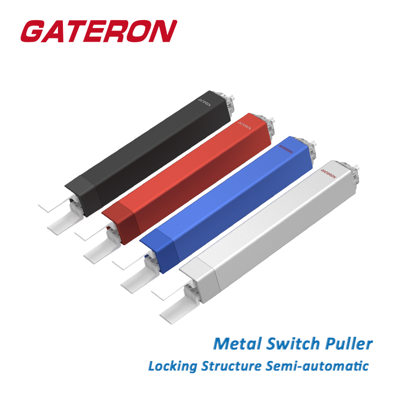 GATERON Keycap Puller, populai - Keyboard Gaming Black avis et prix