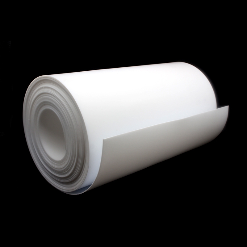 Film PTFE blanc haute résistan - Pe Foam Sheet avis et prix