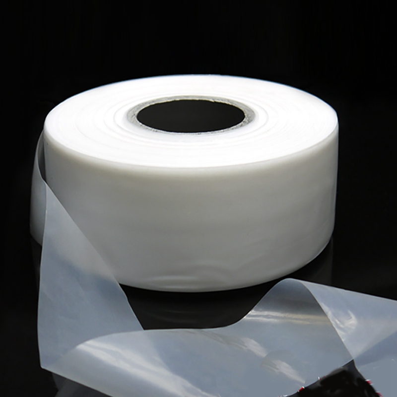 Film PTFE blanc haute résistan - Pe Foam Sheet avis et prix