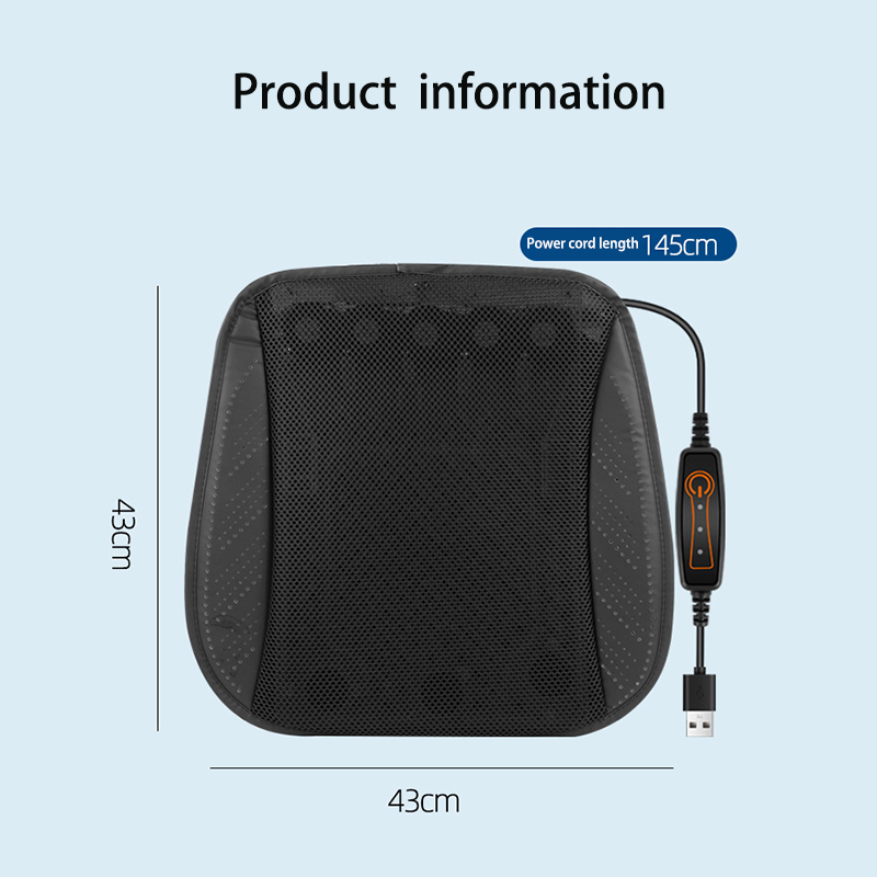Housse de siège de voiture ven - Pe Foam Sheet avis et prix