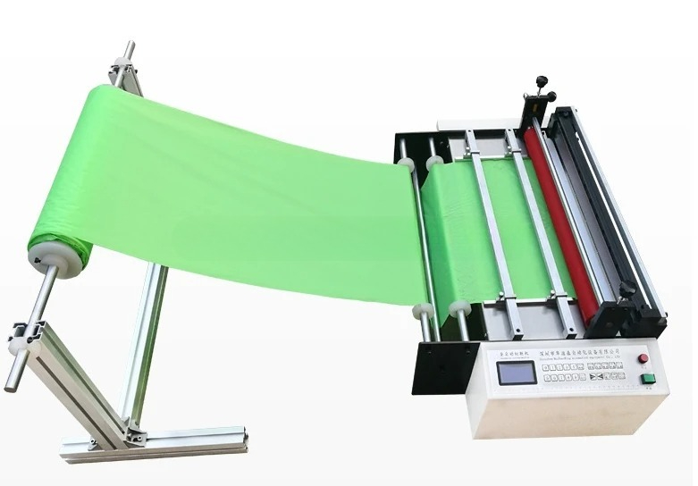 Machine de découpe de feuilles - Pe Foam Sheet avis et prix