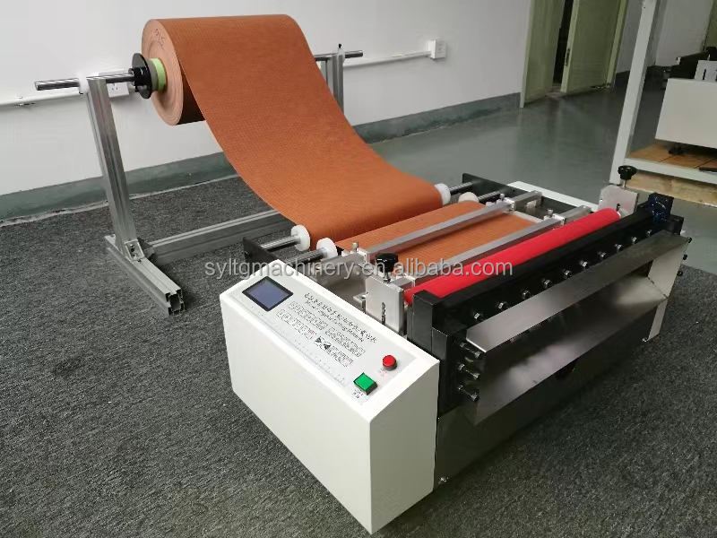 Machine de découpe de feuilles - Pe Foam Sheet avis et prix