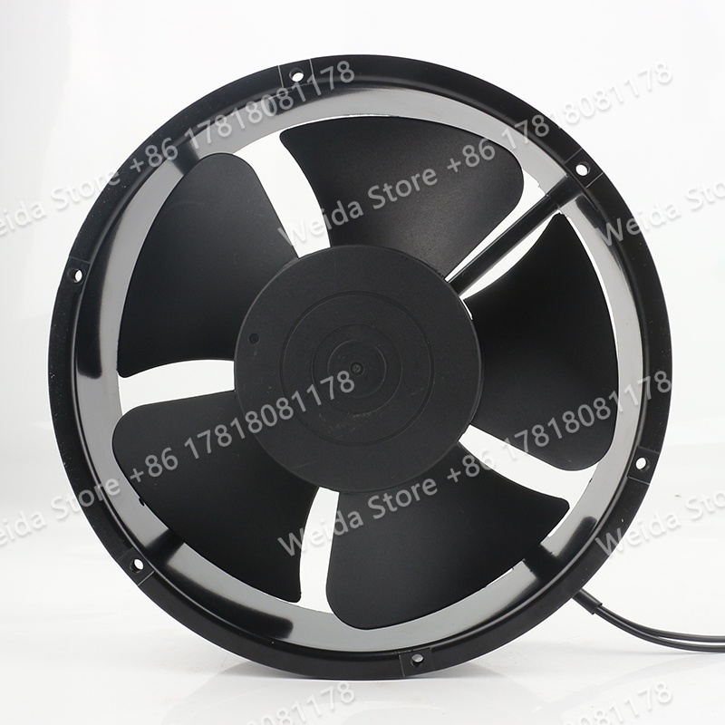Nouveau ventilateur de refroid - Aluminum Case 65 avis et prix
