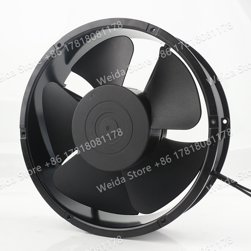 Nouveau ventilateur de refroid - Aluminum Case 65 avis et prix