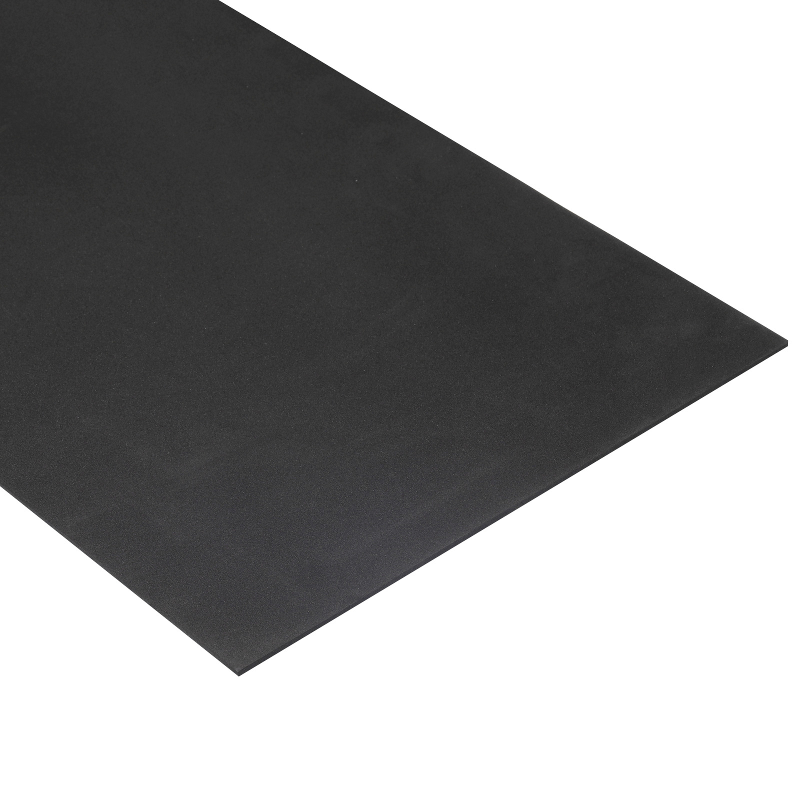Feuilles de mousse EVA épaisse - Pe Foam Sheet avis et prix