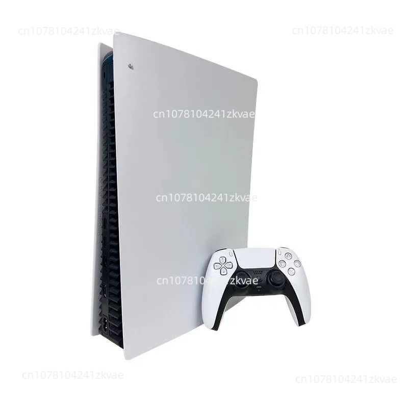 Console de jeu vidéo PS5 pour  - Gaming Keyboard And Mouse For Xbox avis et prix