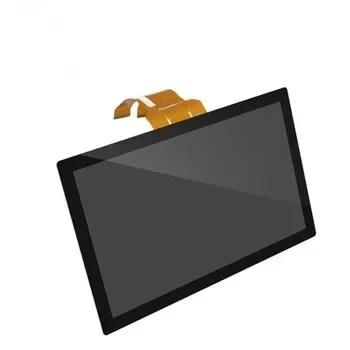 10/15/22/32/43/55/65 pouces bo - Aluminum Case 65 avis et prix