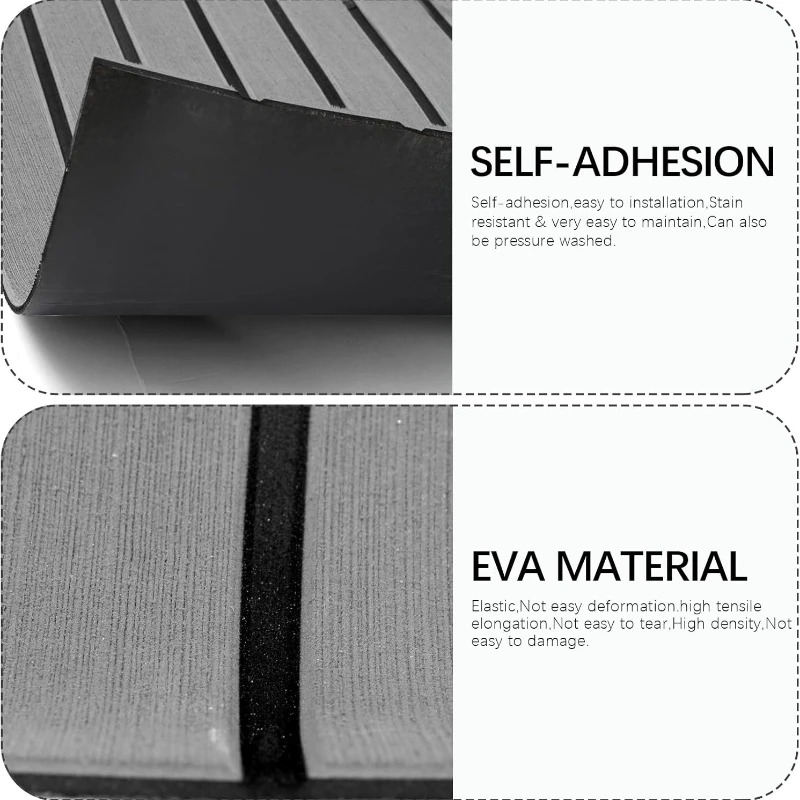 Feuille de revêtement de sol e - Pe Foam Sheet avis et prix