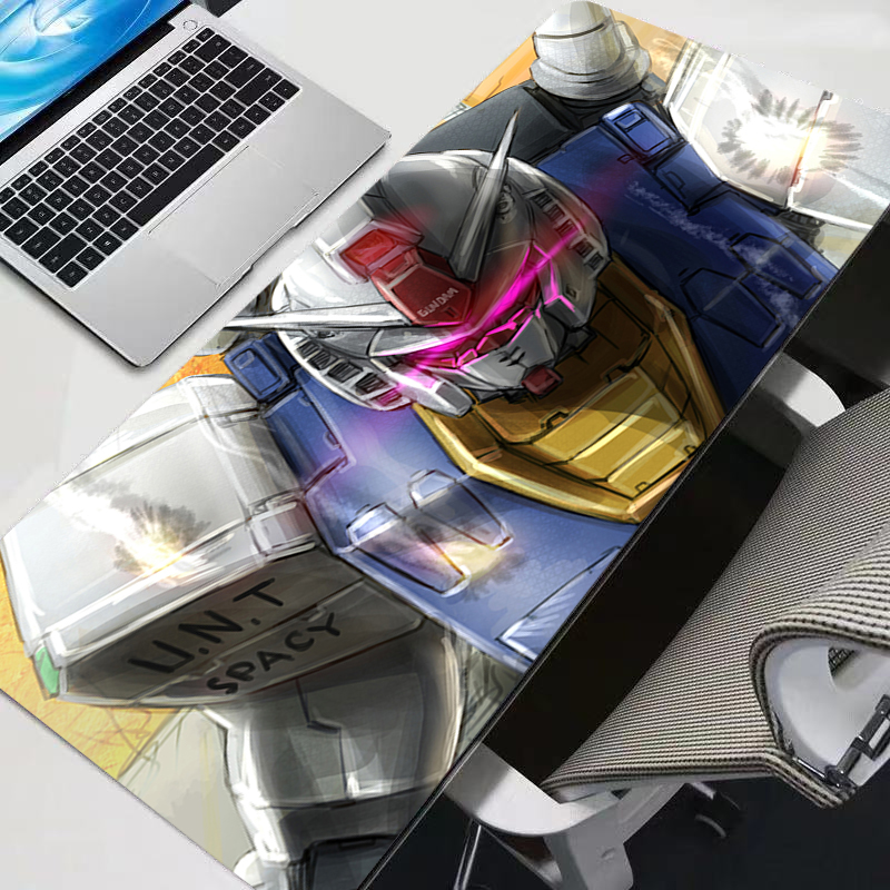 Grand tapis de souris XXL en c - Gaming Keyboard And Mouse Mobile avis et prix