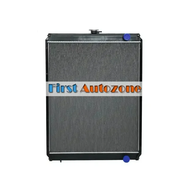 Radiateur de réservoir d'eau L - Aluminum Case 65 avis et prix
